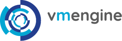 VMEngine